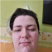 Would you like to learn about tarot, animal care or dog training?